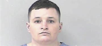 Nicholas Carroll, - St. Lucie County, FL 